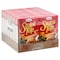 Stove Top Stove Top Stuffing Chicken 6 oz., PK12 00043000050071 - alternate 7